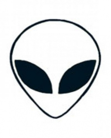 392x485 The Reasons Why We Love Easy Henna Tattoo Designs Tumblr Tattoo