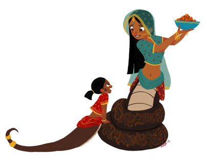 400x304 Nagas Tumblr