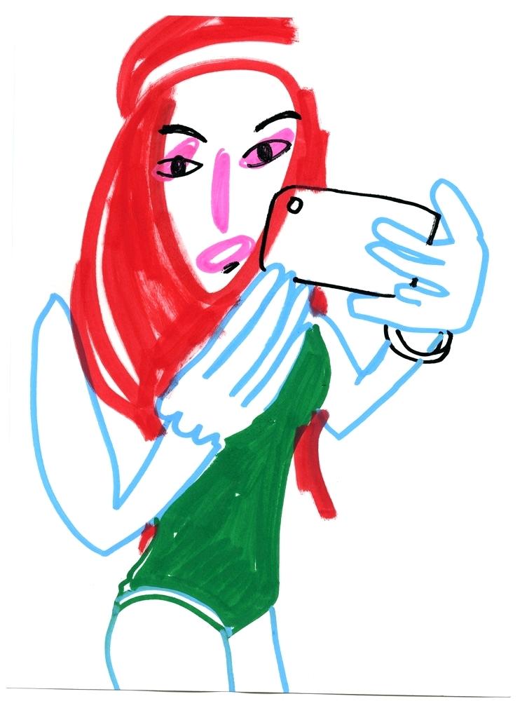 752x1000 Tumblr Design