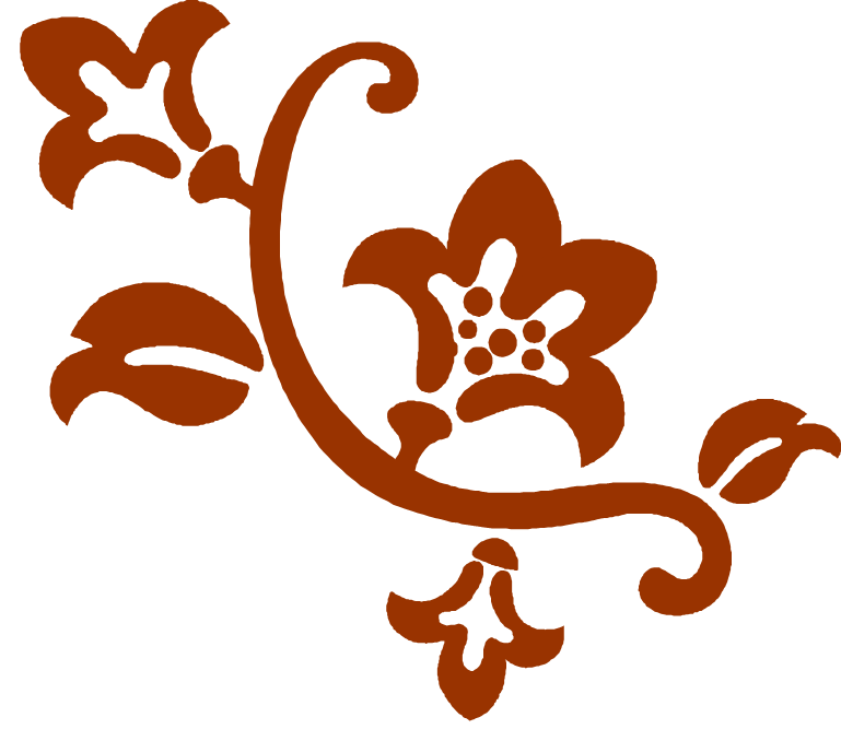 769x678 Collection Of Free Henna Drawing Beginner Download On Ui Ex