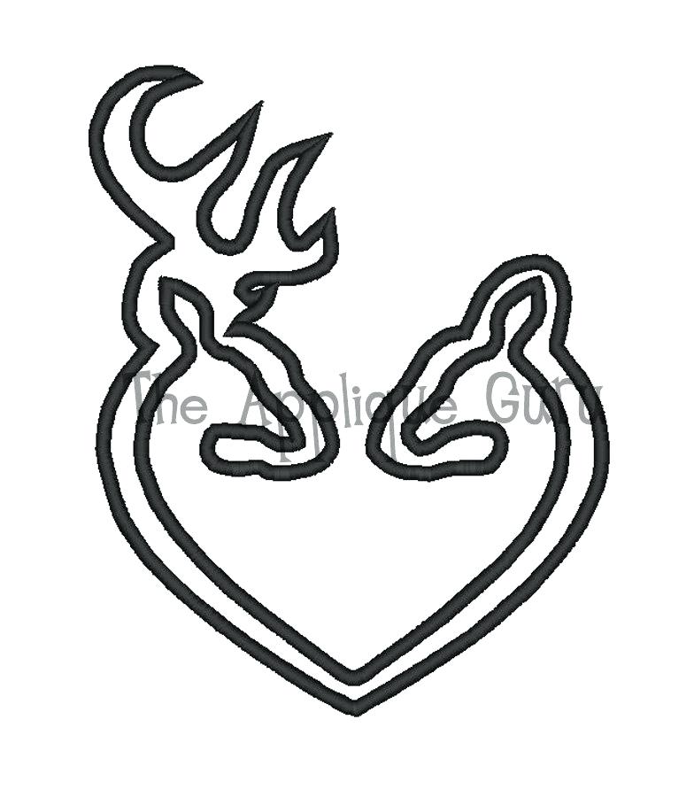 784x900 cute heart designs cute heart designs cute heart henna designs