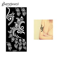 200x200 tattoo designs drawings nz buy new tattoo designs drawings