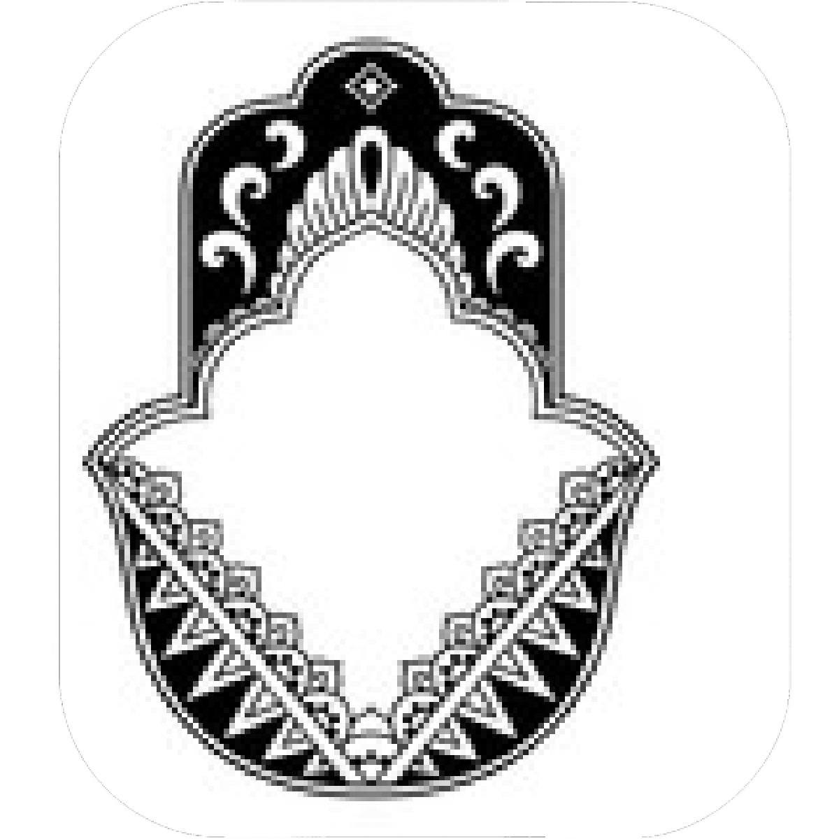 1200x1200 Designs Mein Mousepad Design Mousepad Selbst Designen