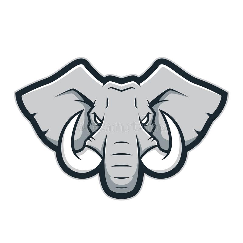 800x800 Collection Of Free Elephants Clipart Logo Crabs Clipart