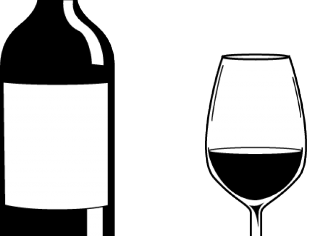 640x480 Free Liquor Clipart, Download Free Clip Art