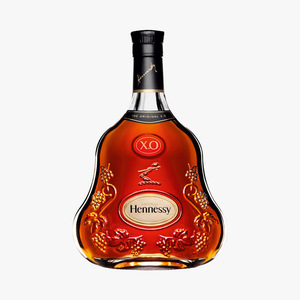 300x300 Hennessy Bottles Wholesale, Bottle Suppliers