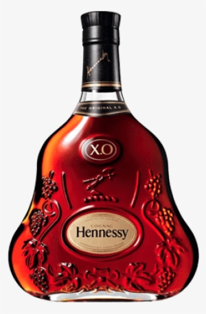 300x456 Hennessy Png Images Png Cliparts Free Download On Seekpng