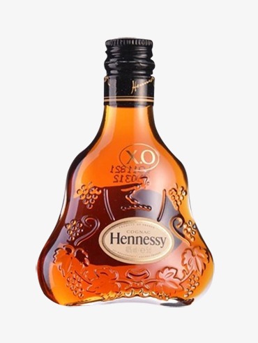 370x491 Hennessy Vsop Wine, Wine Clipart, Product Kind Png Image