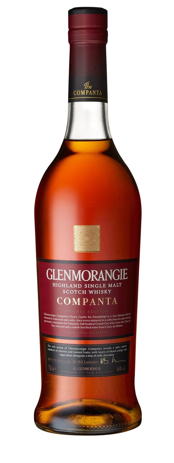 580x1536 lvmh hennessy louis vuitton s e subsidiaries the art