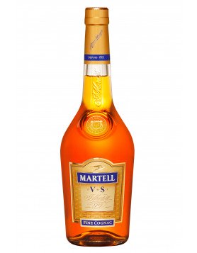 278x357 Martell Cognac