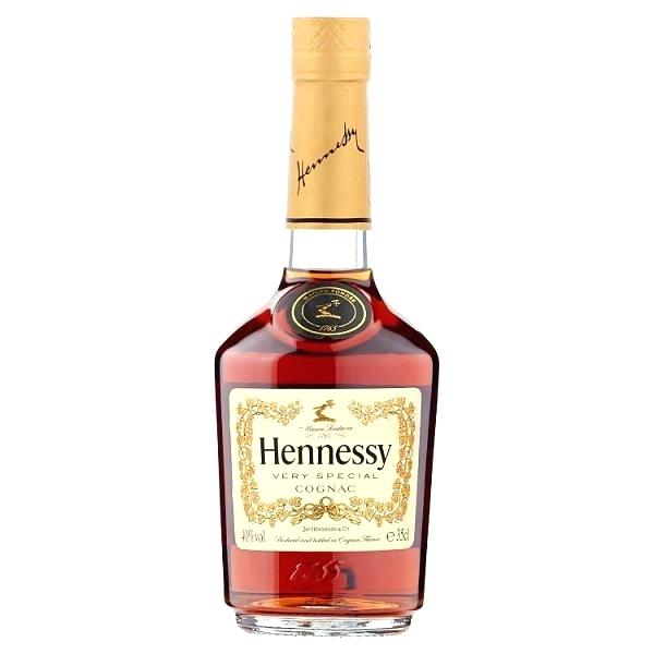 600x600 Hennessy Label Template Theblogger