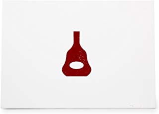 320x231 Hennessy Arts, Crafts Sewing