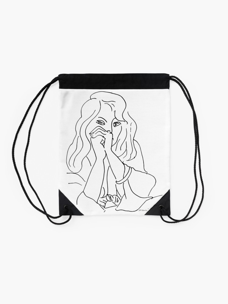 750x1000 henri matisse