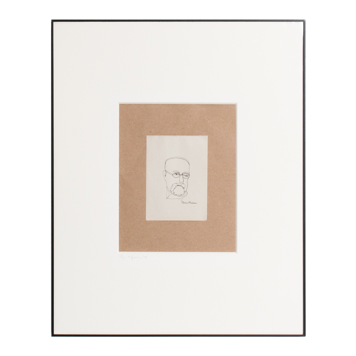 1200x1200 henri matisse