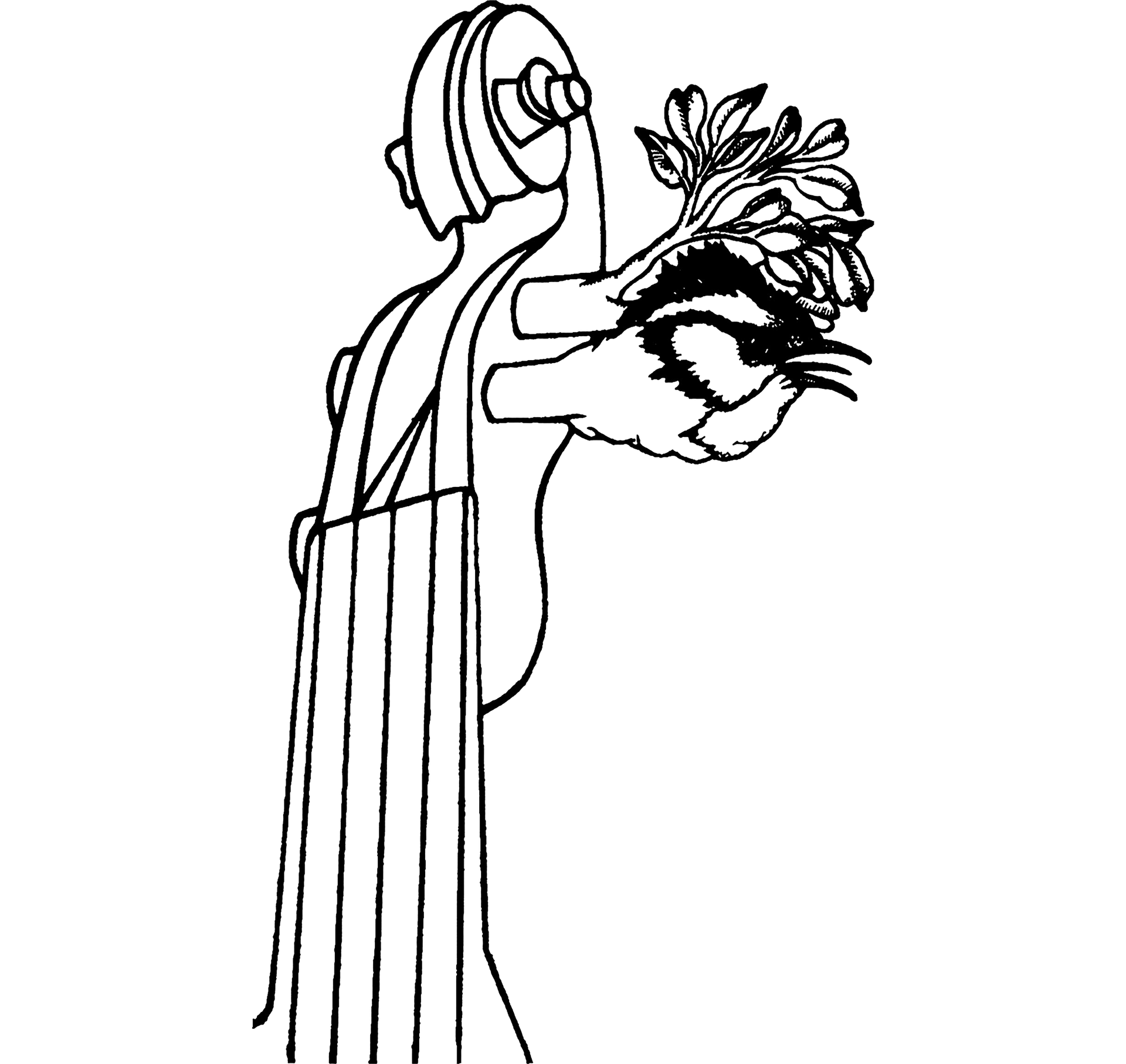 1920x1814 Matisse Drawing Figure Transparent Png Clipart Free Download