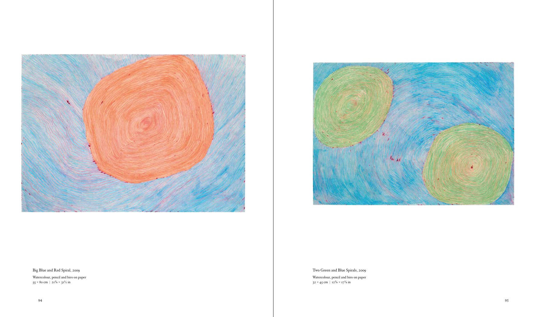 1805x1050 exhibitions nicholas pope