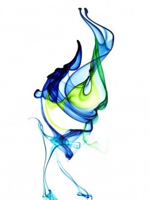 305x406 Liquid Colour Steam Beautiful Art Art, Smoke Art