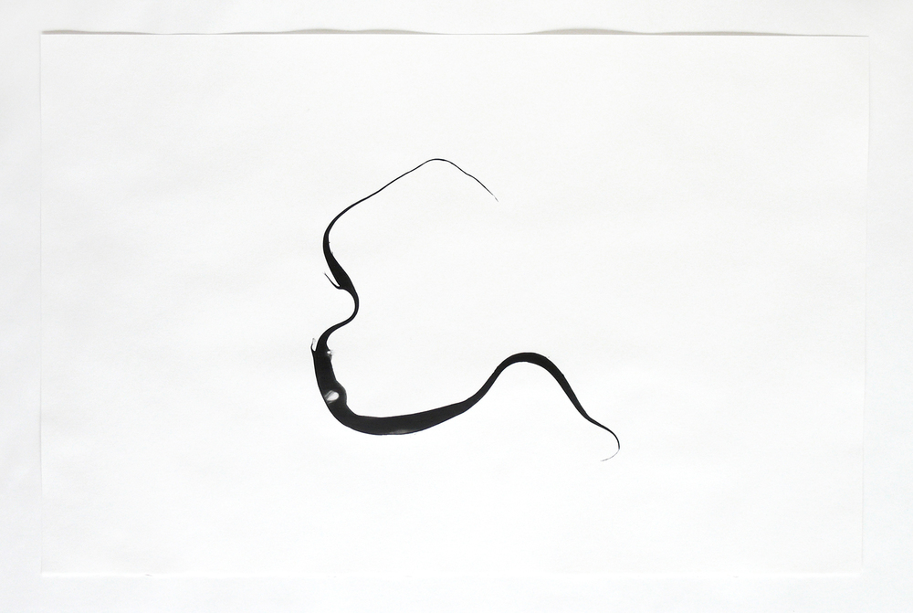 1000x671 Turbulences Franziska Furter