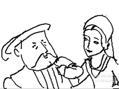 480x360 i am henry viii i am flipnote