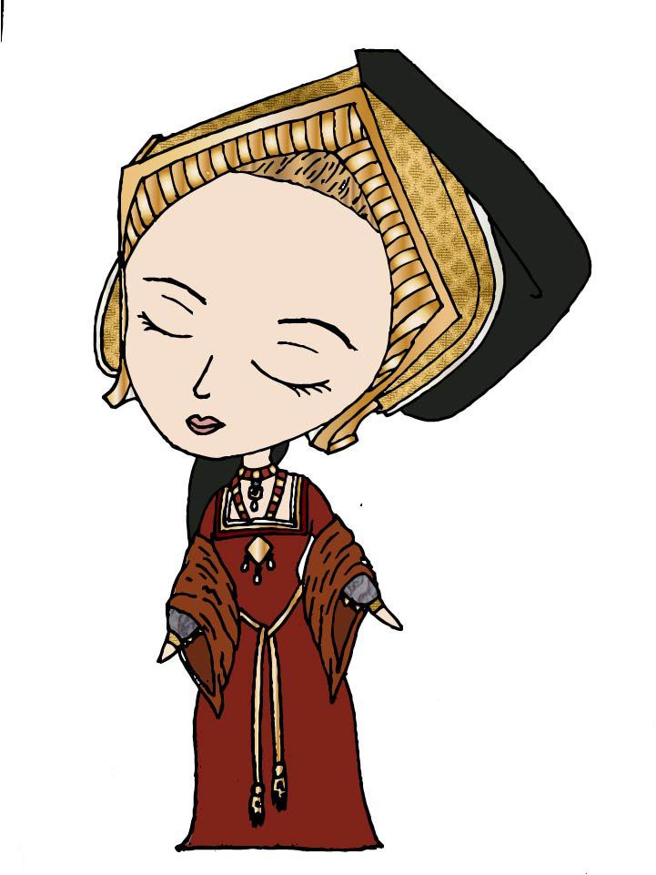 721x961 jane seymour