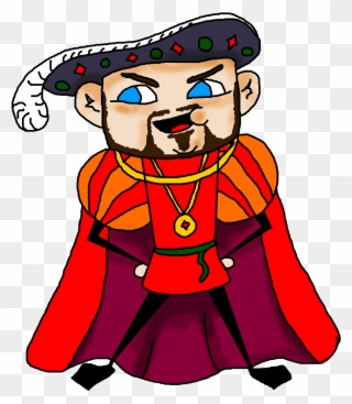 320x367 mary poppins queen sherlock thor henry viii clipart