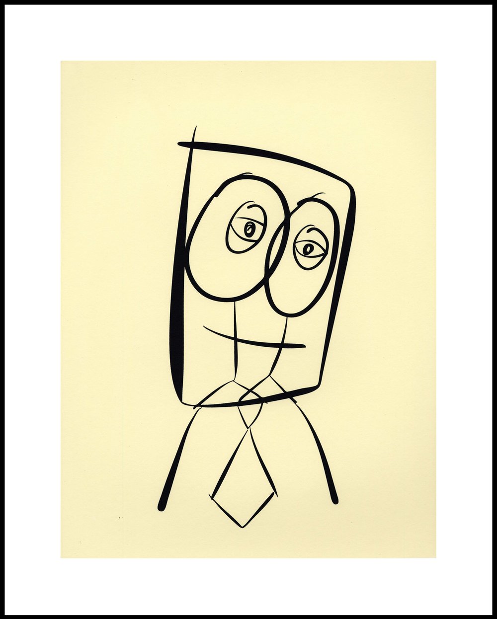 1000x1246 ipad drawings marco cecere