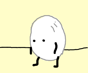 300x250 Hephaestus On The Phone