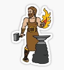 210x230 Metallurgy Drawing Gifts Merchandise Redbubble