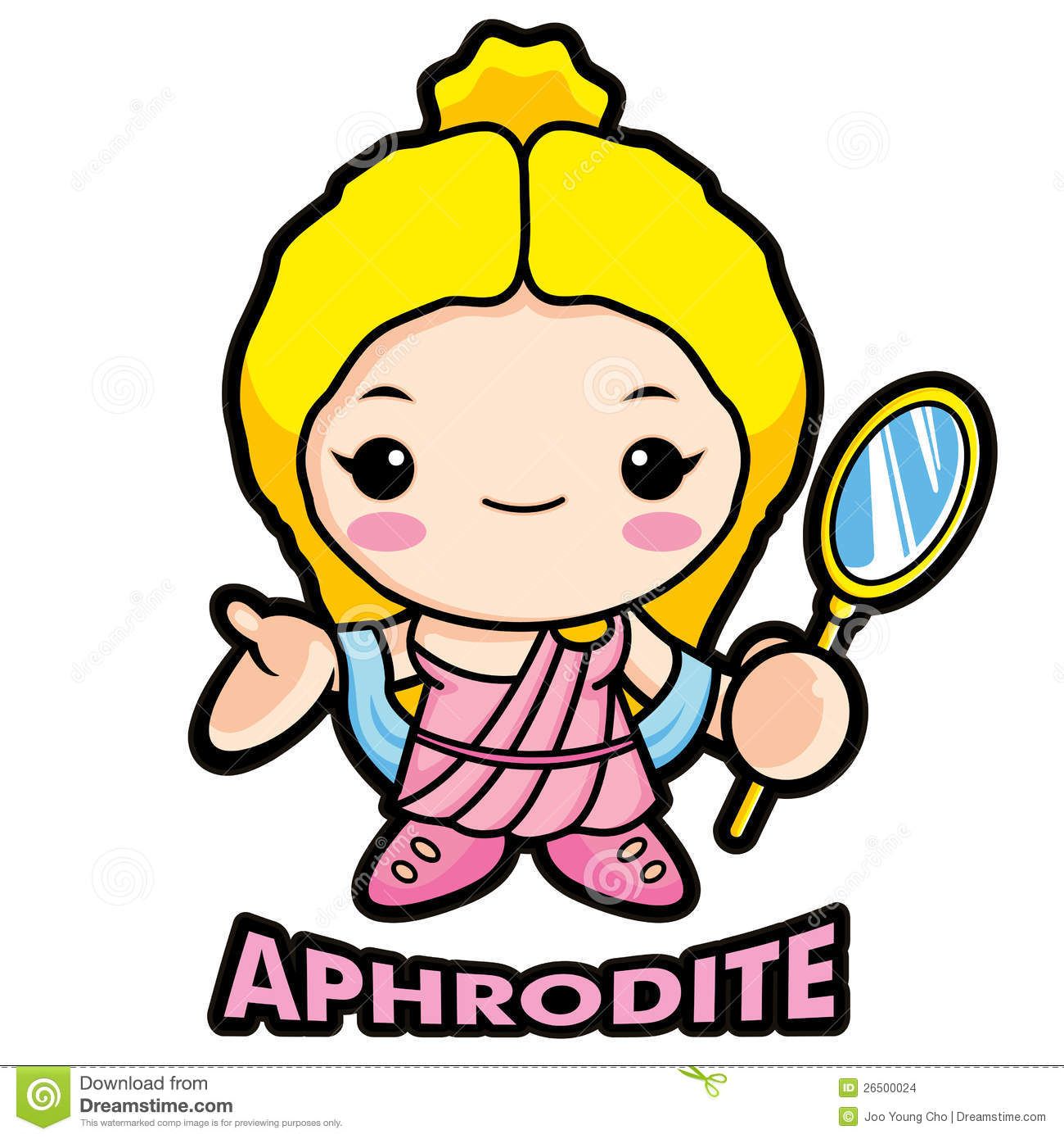 1300x1390 random aphrodite goddess, greek gods