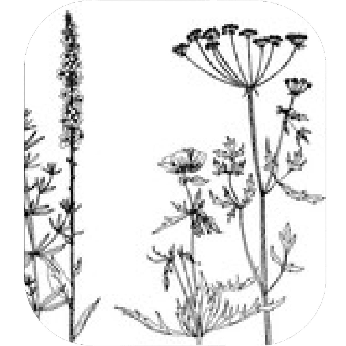 1200x1200 Designs Mein Mousepad Design Mousepad Selbst Designen