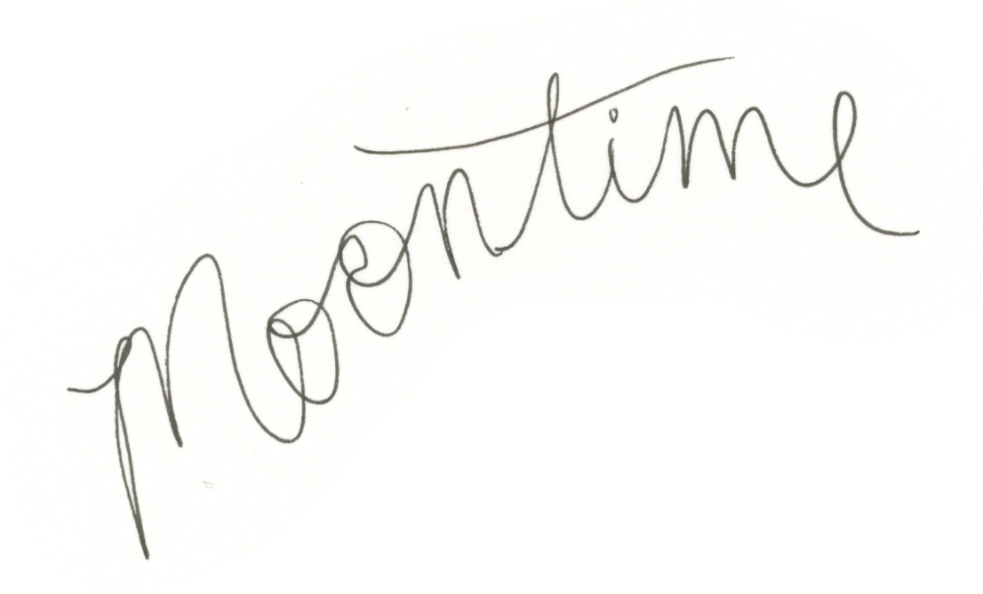 1106x669 A Lady's Magic Grimoire Moontime Herbs