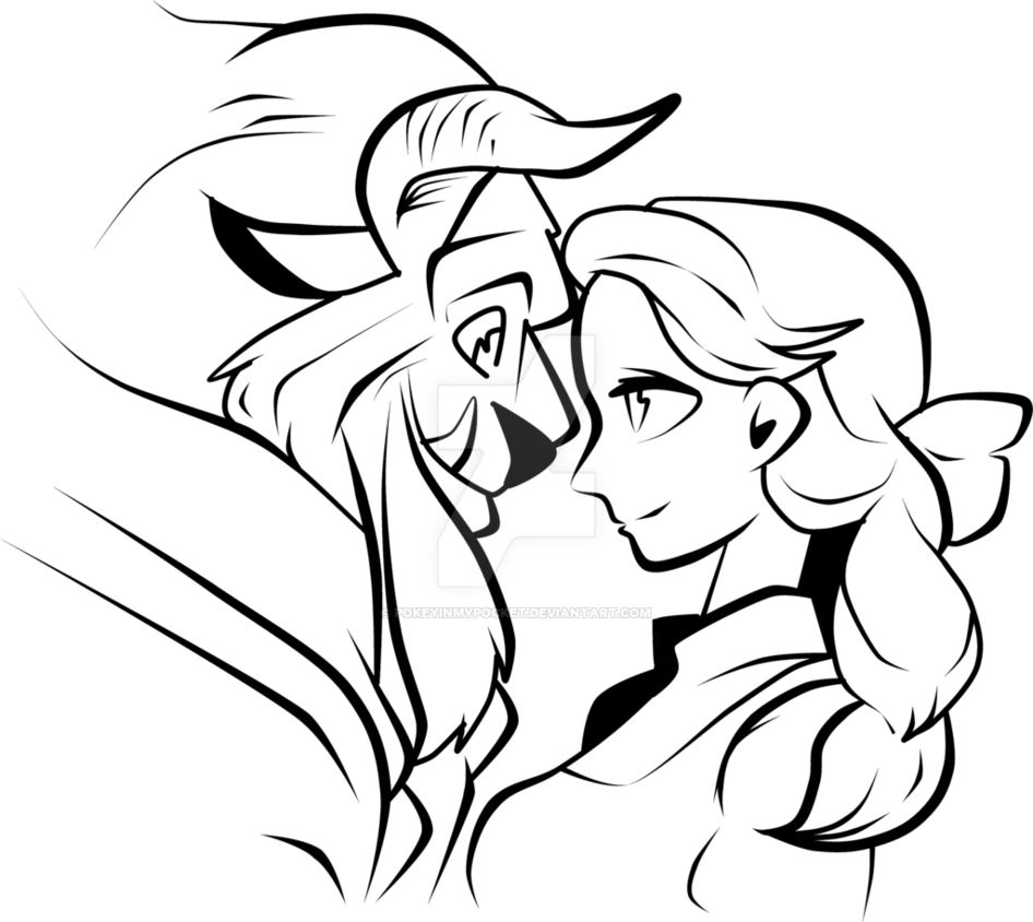 946x844 Collection Of Free Hercules Drawing Face Download On Ui Ex