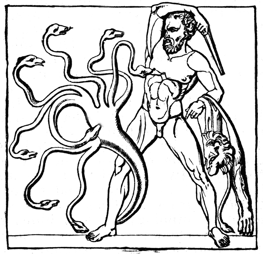 1024x987 Hercules Clipart Etc