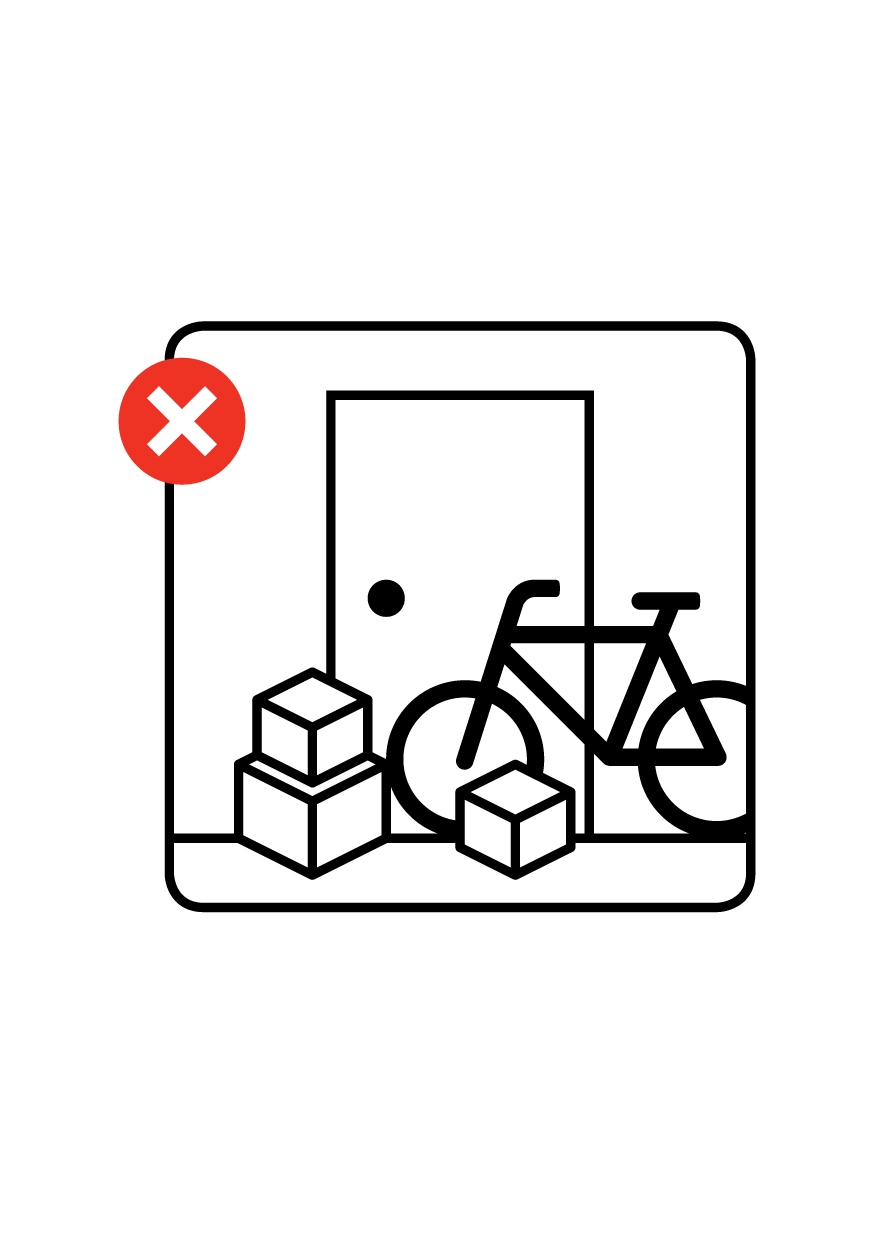 875x1234 A Spring Clean Could Save Your Life!