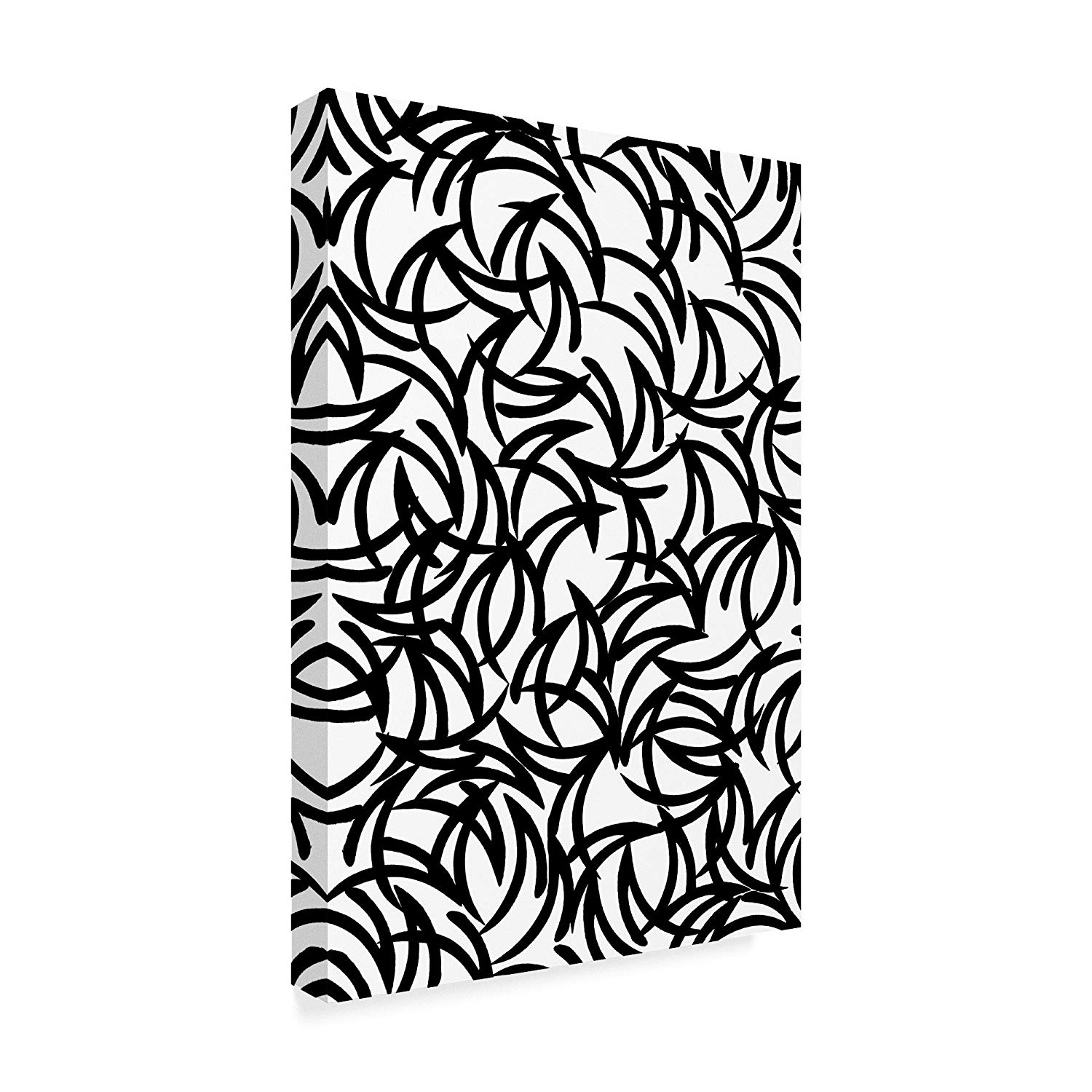 1500x1500 trademark fine art graphic geo