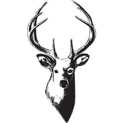 400x400 Corrigan's Mayfair On Twitter Every Monday