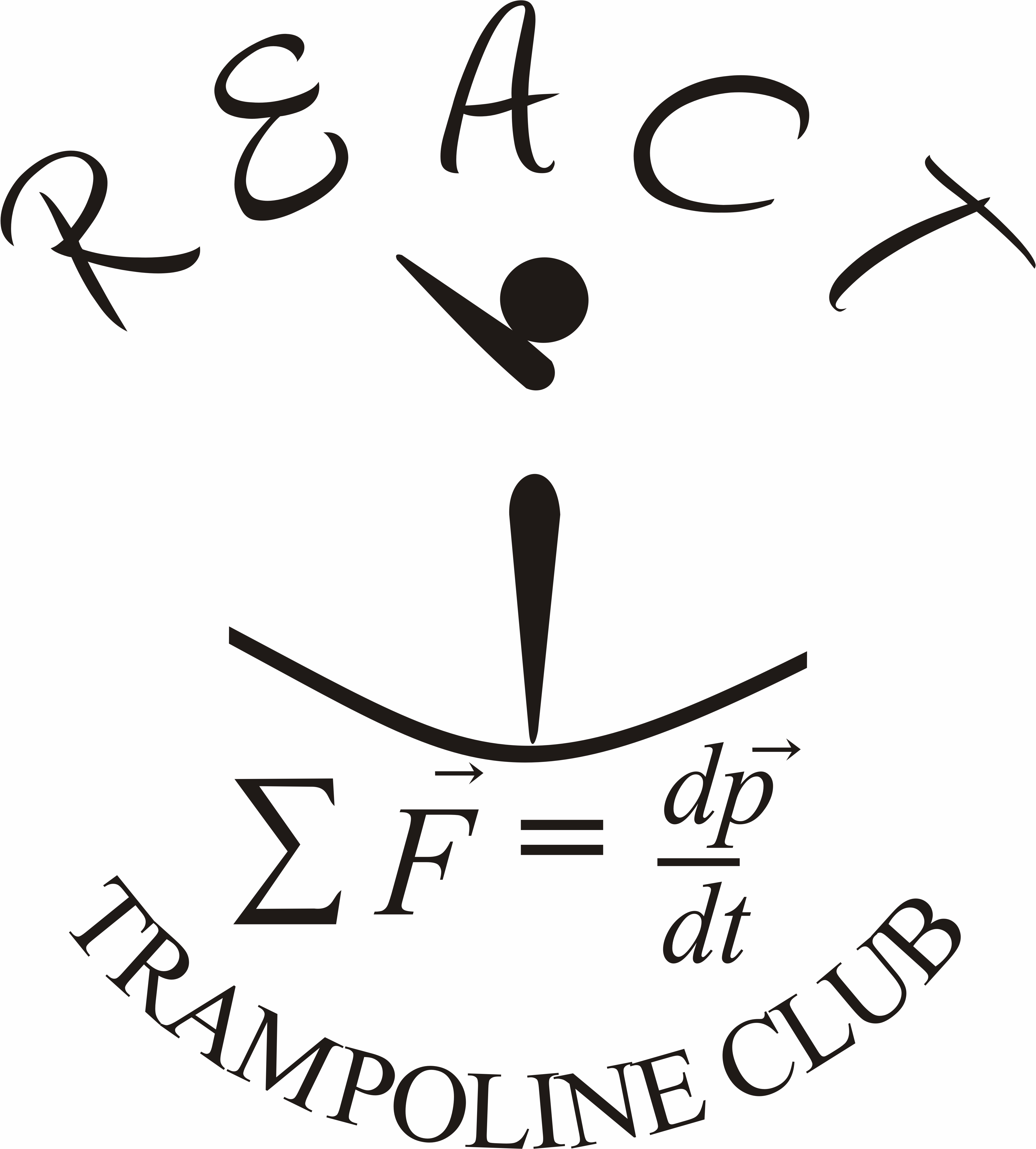 4126x4574 facilities