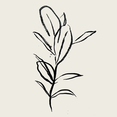 400x400 Gemma Hampton On Twitter Work From The Forge Blacksmithing