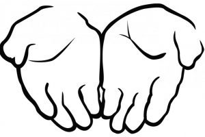 300x200 Hereford Clipart Clipart Portal