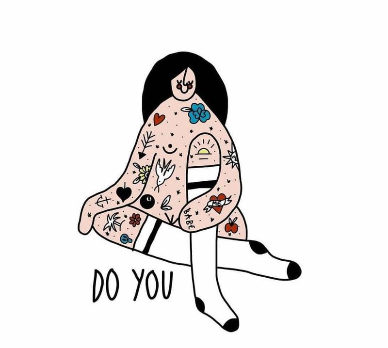 800x718 Stories The Shire