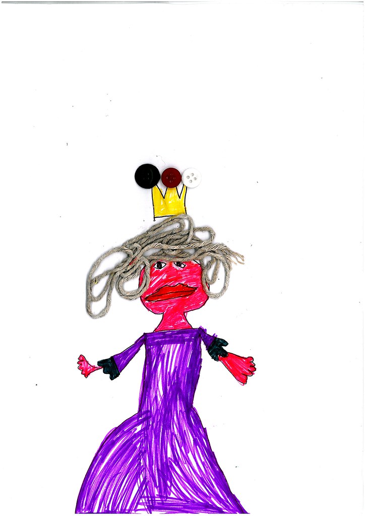 724x1024 The World's Best Photos Of Competition And Hereford