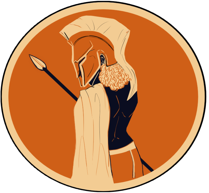 710x657 collection of free apollo drawing hermes download on ui ex