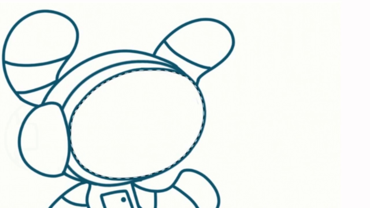 1280x720 Splendid! Speedpaint Fanart To Hermes The Loser