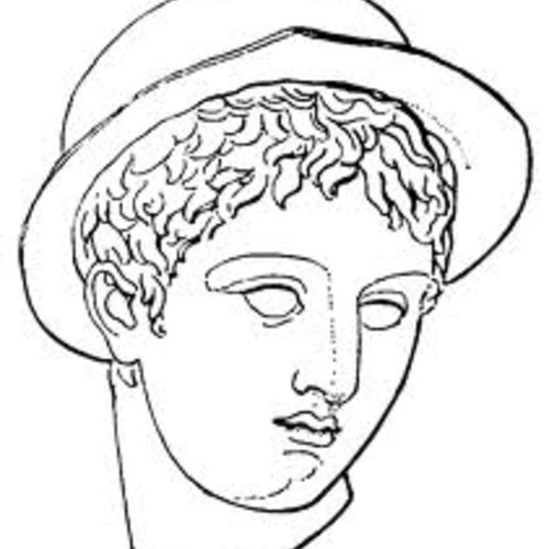 500x500 tracasseur jeremy glenn