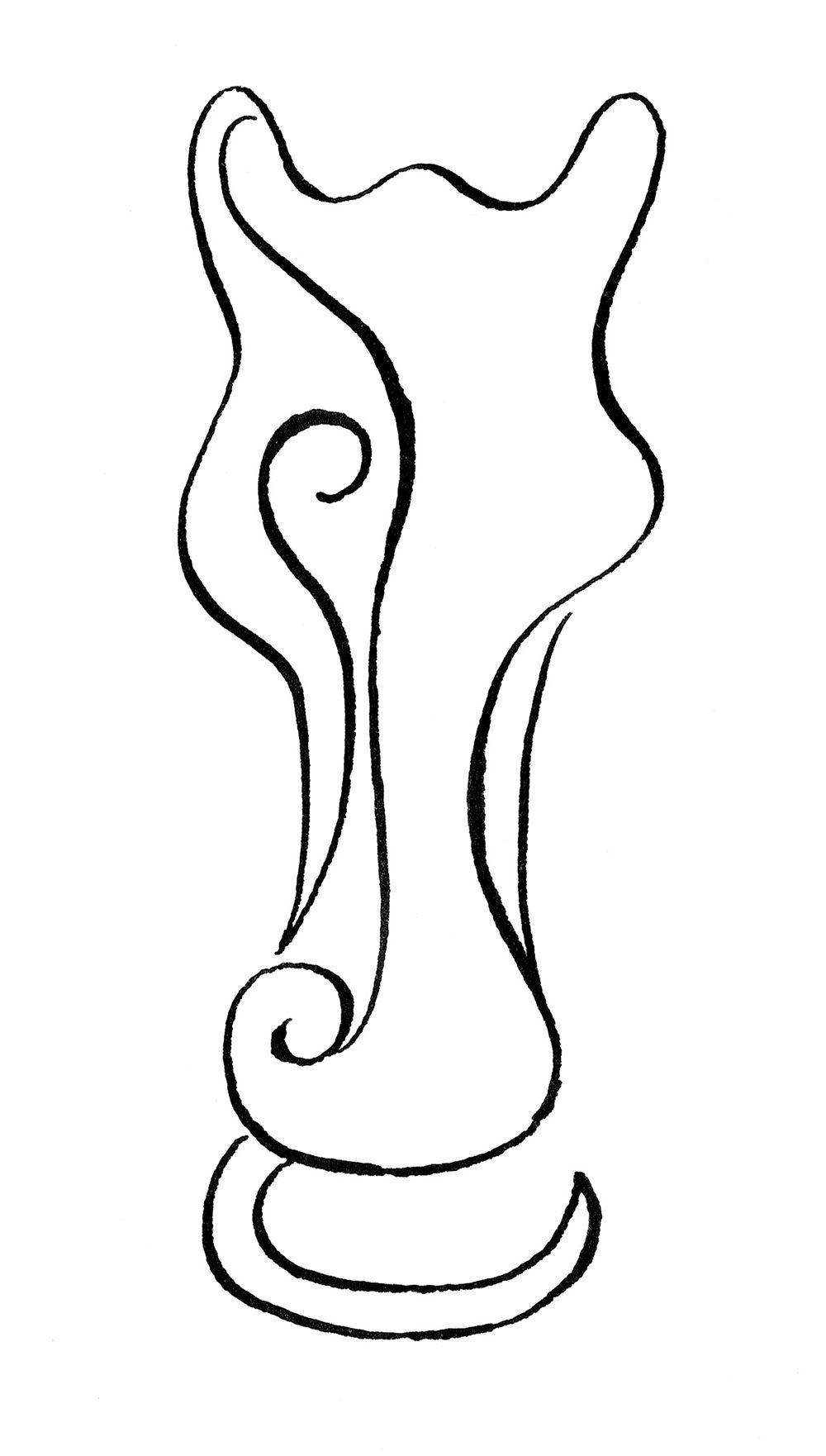 1000x1762 Homepage Usa October En Tie Belts, Fashion Accessories And Scarves