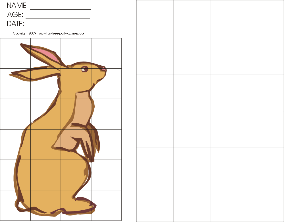 999x779 Hermes Greek God Drawing