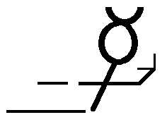 236x173 Hermes Greek God Transparent Png Clipart Free Download