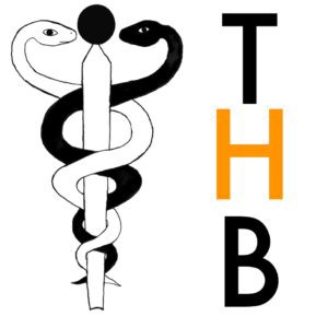 300x300 Hermes The God Of Commerce Jonathan Cook Medium