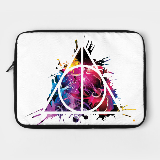 630x630 Harry Potter