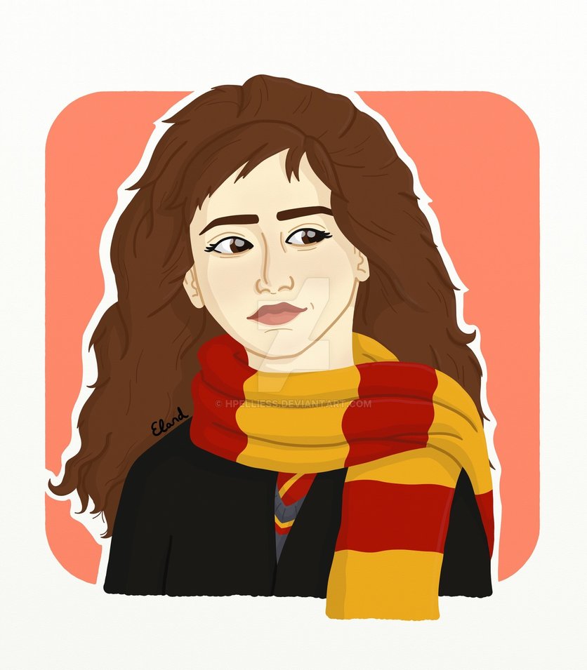 Collection of Hermione clipart | Free download best Hermione clipart on ...